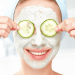 Home made natural Face Masks For Glowing Skin